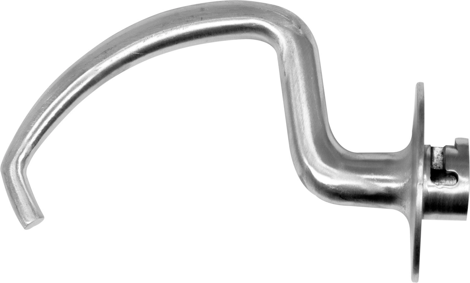 Mikser planetarny, miesiarka 7 l | YATO YG-03012