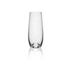 Szklanka do szampana Wine Solution poj. 230ml | RONA 42450700