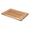 Drewniana deska do krojenia chleba Madeira | Fine Dine 505021