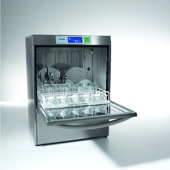 Zmywarka gastronomiczna Bistro UC-S Winterhalter