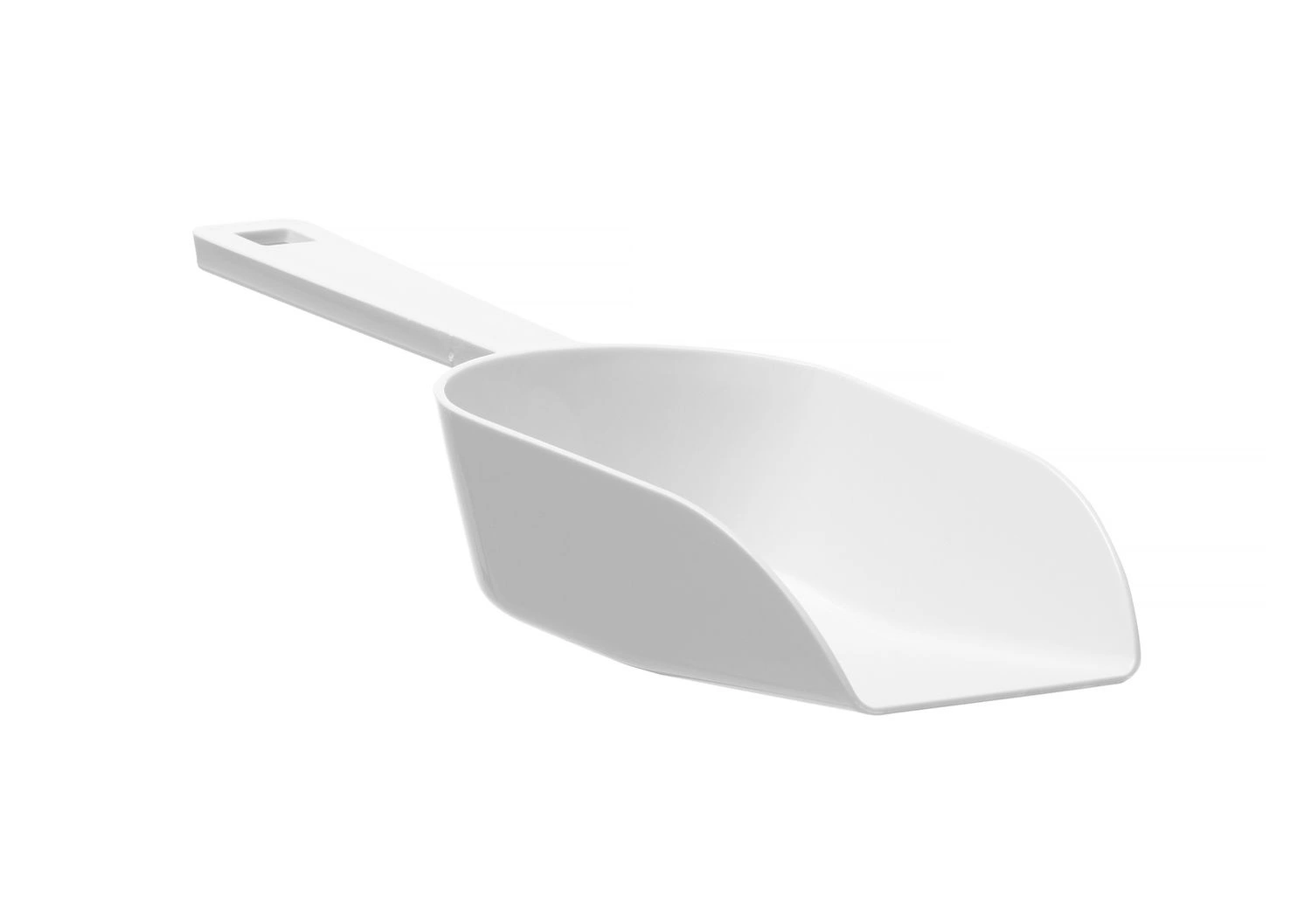 Kostkarka do lodu powietrzna, 35 kg/24h, zasobnik 15 kg, 1940 kostek | ARKTIC 271575