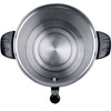 Warnik do wody 8,8 l | YATO YG-04301