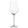 Kieliszek do wina Bordeaux FORTISSIMO 650 ml | ZWIESEL GLAS SH-8560-130-6