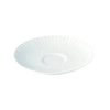 Spodek do filiżanki RAK METROPOLIS - 13 cm | RAK MESA13