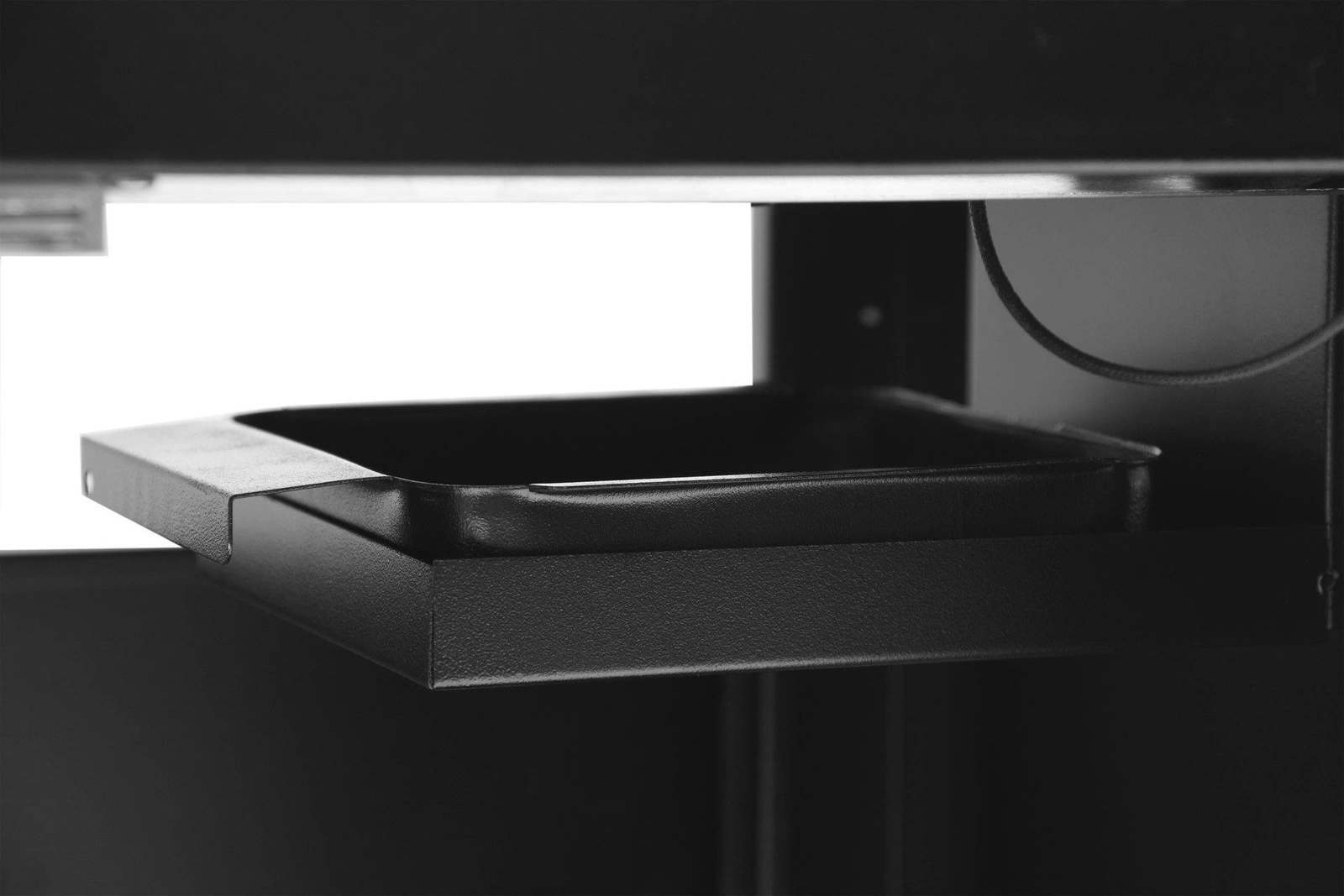 Grill gazowy Yokate, 5 palników (4+1) | YATO YG-20013