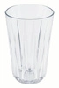 Szklanka CRYSTAL, 300 ml, komplet 48 sztuk | APS 10501
