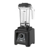 Blender barowy 1.7 kW, 1.5 l | CEADO B284 FEEL