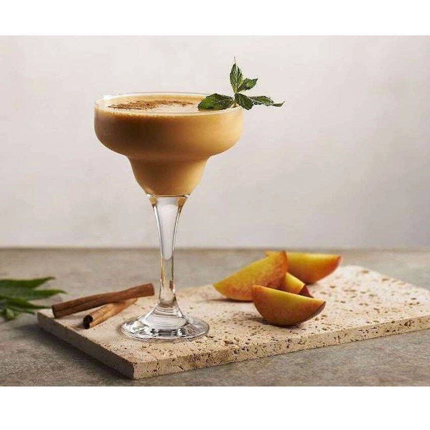 Kieliszek do margarity Bistro 295 ml | MODERMO MG009