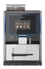 Automatyczny ekspres do kawy | ANIMO OptiMe 11 FM