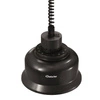 Lampa grzewcza do potraw IWL250D SW | BARTSCHER 114273