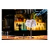 Kieliszek Gin Tonic MODERN AMERICA - 590 ml | ONIS LB-02041-6
