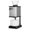 Kruszarka do lodu 13,6 kg/h | WARING COMMERCIAL IC20E