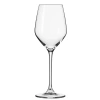 Kieliszki do wina białego Splendour, 340 ml - kpl. 6 szt. | KROSNO GLASS F578187020048C10