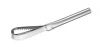 Skrobak do ryb, dł. 24 cm | HENDI 680223