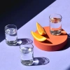 Kieliszki do wódki Shot 35 ml - kpl. 6 szt. | KROSNO GLASS F682920003024000