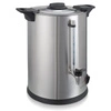 Zaparzacz do kawy 75 - 10l | BRAVILOR BONAMAT 8.060.120.31002