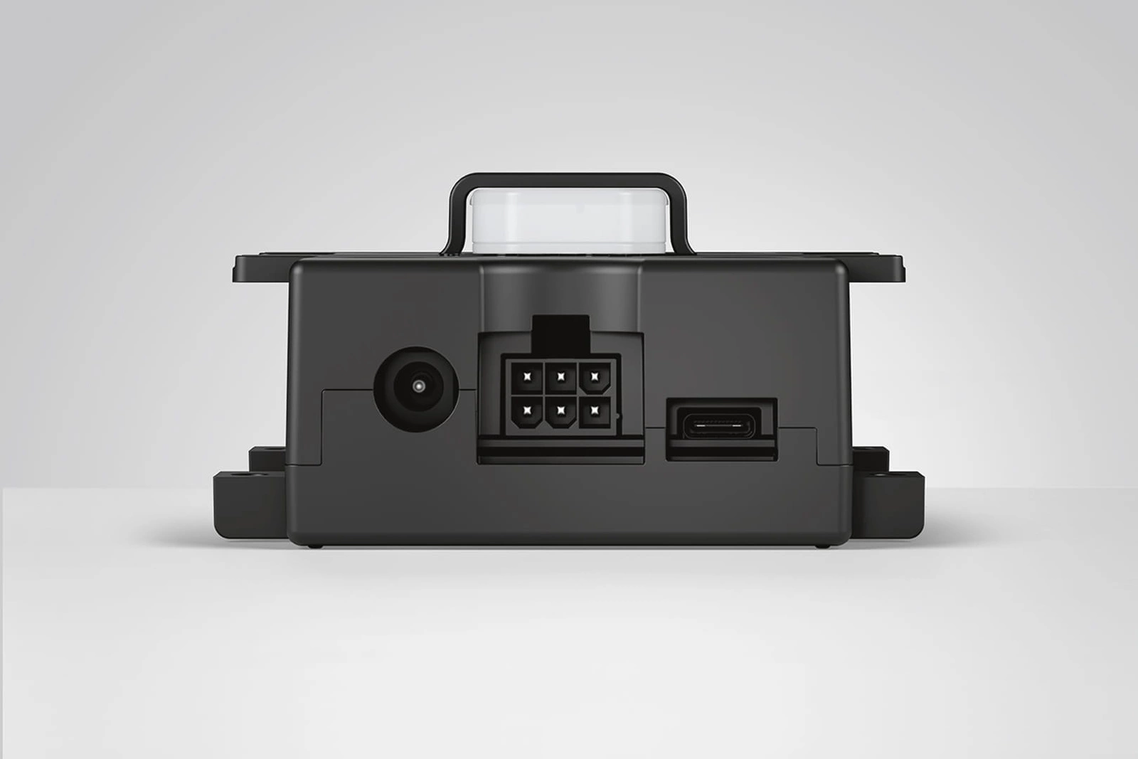 Interfejs MDB 2.0 do łączności ekspresu z systemem płatności | JURA 24290