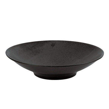 Talerz footed COAL | FINE DINE 772065