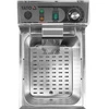 Frytownica elektryczna 8,5 l | YATO YG-04616