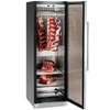 Szafa do sezonowania mięsa Dry Age 380 | BARTSCHER 700841
