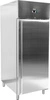 Szafa chłodnicza piekarnicza nierdzewna| YATO YG-05226