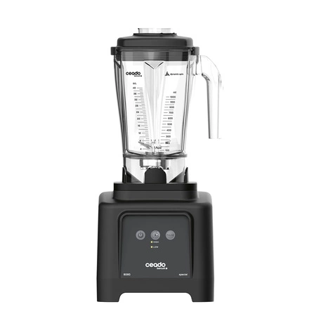 Blender barowy 1.7 kW, 1.5 l | CEADO B280 SPECIAL