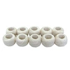 Sznurek 10x rolka 45 g | DE BUYER D-4337-01