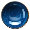 Miska porcelanowa DEEP BLUE śr. 18 cm | VERLO V-82005-4