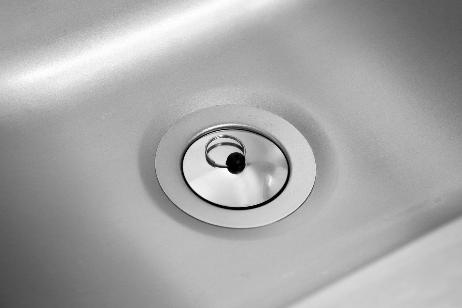 Umywalka do rąk kolanowa | YATO YG-10010