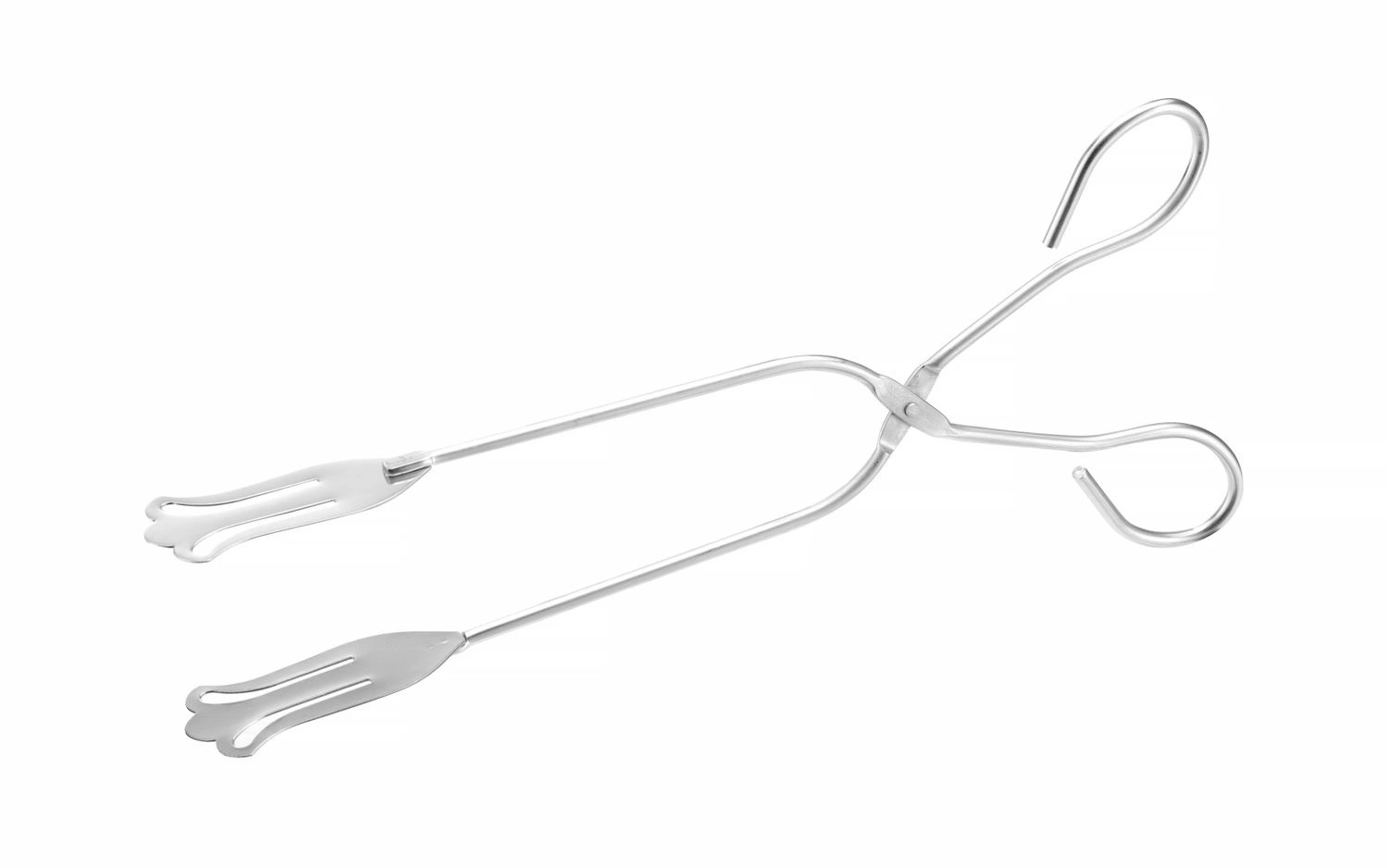 Szczypce cukiernicze | HENDI 171622