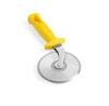 Radełko do pizzy śr. 10 cm - zakrzywione | HENDI 617038