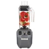 Blender kuchenny HBF510 EXPEDITOR | HAMILTON BEACH