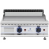 Płyta grillowa gazowa RCGL 65L30H | EXPONDO 10010101