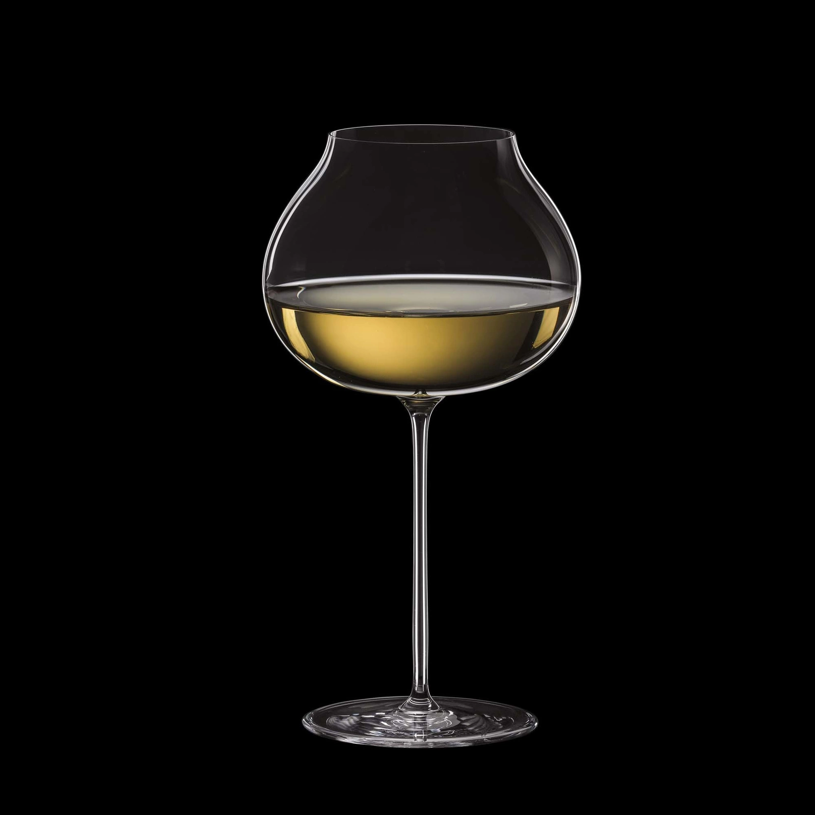 Kieliszek do białego wina Linea Umana poj. 760ml | RONA 72873200