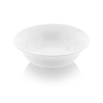 Miska porcelanowa BIANCO - 14 cm | FINE DINE 770092