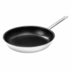 Patelnia z powłoką non-stick, śr. 20 cm | TOMGAST P1-2102-20