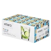 Niskie szklanki do napojów Pure, 250 ml - kpl. 6 szt. | KROSNO GLASS F689613025055000