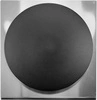 Naleśnikarka elektryczna 40 cm | YATO YG-04680