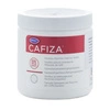 Tabletki czyszczące CAFIZA 12x100 tabletek | 7.193.101.102