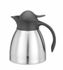 Termos konferencyjny do kawy | HENDI 446508