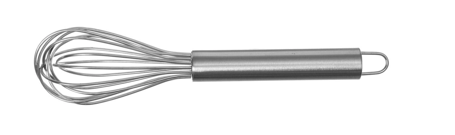 Rózga do ubijania piany | HENDI 510001