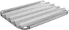 Blacha aluminiowa do bagietek perforowana | HENDI 808238