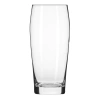Szklanki do piwa Chill 500/570ml, komplet 6 sztuk | KROSNO GLASS F687334050027000