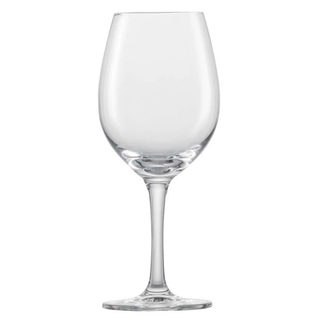 Kieliszek do białego wina BANQUET 300 ml | ZWIESEL GLAS SH-8940-2-6