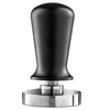 Tamper do kawy | CANARIO CAFE CC021