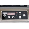 Kuchenka indukcyjna 3,5 kW | YATO YG-04701