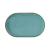 Półmisek owalny LAGUNA | FINE DINE 771372
