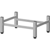 Podstawa niska pod piec | UNOX XWVRC-0011-L