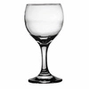 Kieliszek do wina poj. 225 ml Bistro - kpl. 6 szt. | PASABAHCE 64320