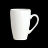 Kubek porcelanowy SIMPLICITY - 340 ml | STEELITE 11010591
